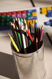 BBw豐滿大肥奶肥婆:豐滿網(wǎng)紅:自信詮釋獨(dú)特魅力-1