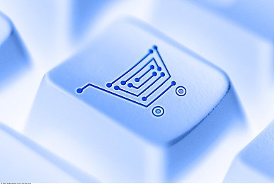 99色熱：家居新寵，色彩盛宴-4