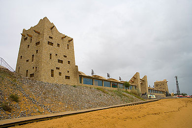 Gay男男網(wǎng)站18:游戲新平臺:社交樂趣全球暢享-4