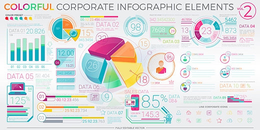 100種流氓軟件:揭秘:游戲內(nèi)潛藏的100種“隱形陷阱”-3