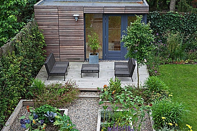 911黃色軟件：揭秘“911黃色軟件”，網(wǎng)絡環(huán)境不容忽視-4