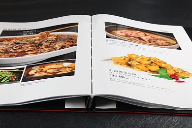 ChineSe露臉ⅤideOS嫖妓：神秘大陸冒險，新游戲體驗如何？-3