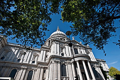 汗汗漫畫,漫畫新寵：汗汗畫風(fēng)獨(dú)特引關(guān)注-4