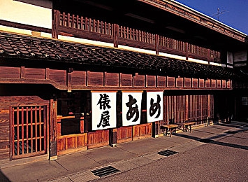 69樂園:娛樂新地標,夢幻69樂園-2