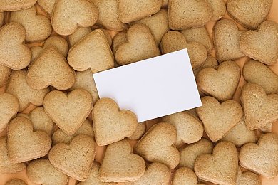 GayXXXⅩ激情健身房：都市新寵，健身新體驗(yàn)-1