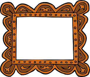 370大但人文藝術(shù)模板：穿越古畫，詩(shī)意冒險(xiǎn)-3