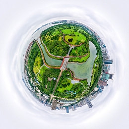 BBC FUCk Chⅰnese黑人:BBC記者言論引發(fā)全球關(guān)注-2