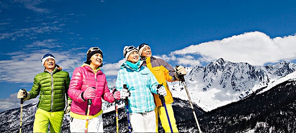 5x社區(qū)：活力社區(qū)新亮點，生活品質再升級-2