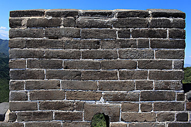 Yourjazzy中國(guó)：奇幻冒險(xiǎn)，國(guó)產(chǎn)佳作引關(guān)注-4