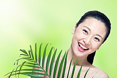 7277.tv真人直播：直播盛宴，7277.tv魅力獨(dú)領(lǐng)風(fēng)騷-4