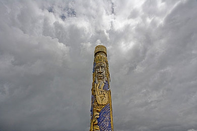 4399日本電視劇免費大全:日本劇迷福音:海量日劇免費看-4