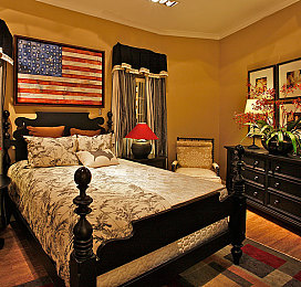 3.0.3免費(fèi)oppo版破解大全：破解秘籍！暢玩3.0.3免費(fèi)版-5