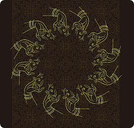 155.7fun：娛樂(lè)盛宴，155.7fun引領(lǐng)潮流-3