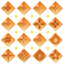 100個(gè)流氓軟件：游戲驚雷：揭秘“100個(gè)流氓軟件”真相-4