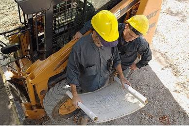 Chinese無套video：視頻游戲新潮流，中國(guó)開發(fā)實(shí)力顯-5