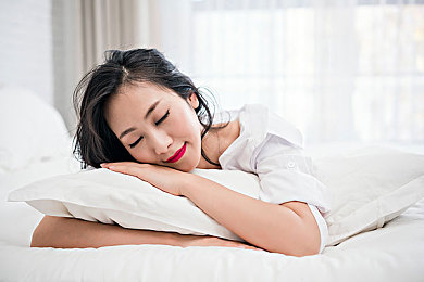 HL爆料網(wǎng)：獨(dú)家曝光：新機(jī)驚艷登場(chǎng)，售價(jià)驚爆！-3