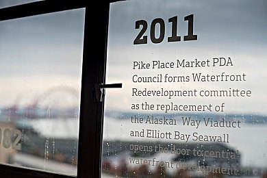 2023年黃色軟件大全：揭秘：手機(jī)里這些軟件你敢用嗎？-3