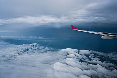 117111cc最新版本更新內(nèi)容：軟件平臺(tái)大升級(jí)，全新體驗(yàn)來(lái)襲-4