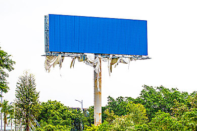 24小時日本在線www免費的：日本文化盛宴，免費在線暢享-3