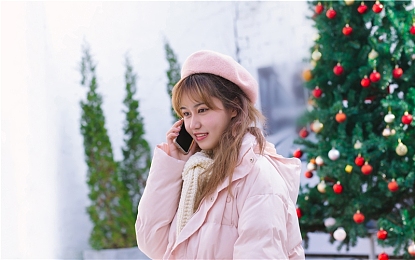 18款禁用軟件：游戲平臺(tái)大動(dòng)作，18款高危軟件被禁用-2