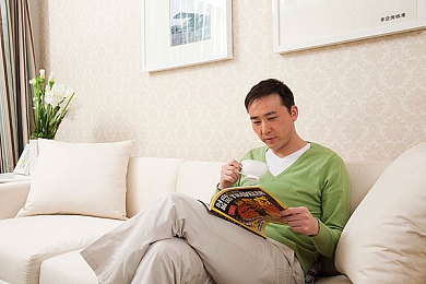 99這里只有精品6：電商新貴，品質(zhì)生活首選-5