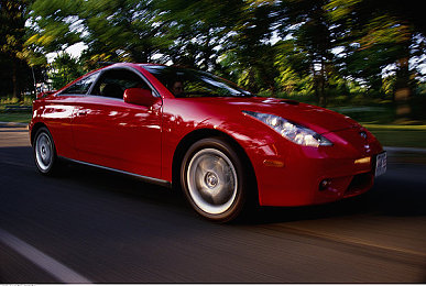 gOgOg〇日本免費觀看電視:日劇迷福音,免費看劇新利器-1