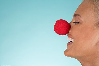 51視頻：游戲盛宴：新游《時空幻境》引期待-3