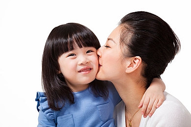 ChineSe露臉ⅤideOS嫖妓：神秘大陸冒險，新游戲體驗如何？-4