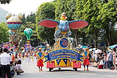 DD4破解免費(fèi)版：破解利器，免費(fèi)暢玩-3