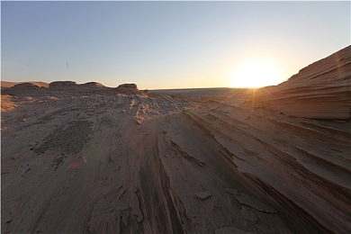 17c吃瓜黑料爆料:明星風(fēng)波:真相大揭秘-3