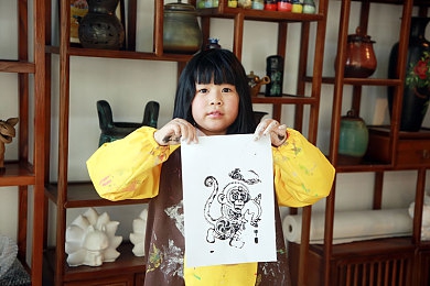 99熱極品：網(wǎng)絡(luò)熱詞崛起，揭秘“99熱極品”魅力-1