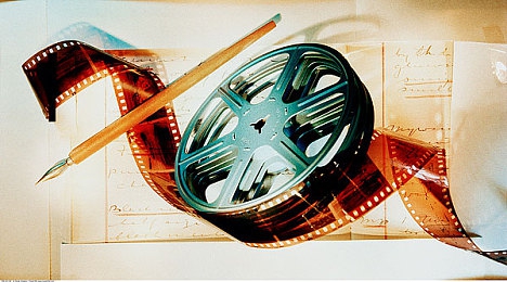 janpan白嫩豐滿老師：魅力教師驚艷教育界-4