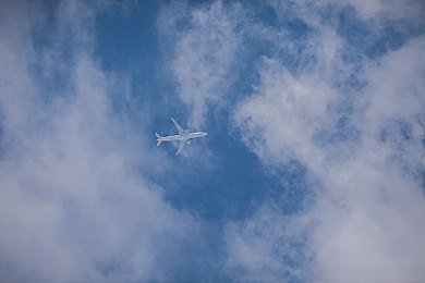 Melody女超人滿天星版：奇幻星球，女超人新玩法-4