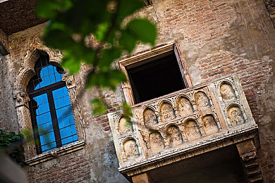 100款流氓軟件下載：“揭秘100款黑名單軟件，你的手機安全嗎？”-5