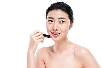 100款流浪軟件：揭秘：百款低調(diào)神器，數(shù)字生活必備利器-4