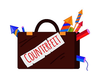 打屁股秘 無內(nèi)褲的網(wǎng)站,網(wǎng)絡低俗風波：揭秘“打屁股秘”網(wǎng)站事件-3