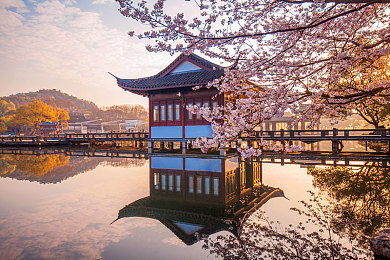 3D裸體啪啪 H手游:3D手游新體驗(yàn),身臨其境刺激玩-1