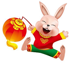 Free性滿足HD性Bww樂趣：影視盛宴新潮流，一觸即達(dá)樂趣多-3