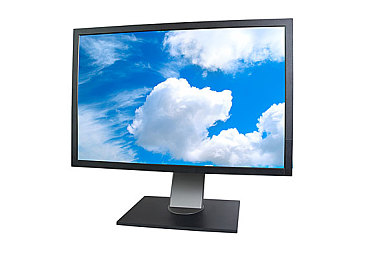 3個(gè)按摩師添我做爰：按摩門事件：服務(wù)創(chuàng)新還是道德淪喪？-3