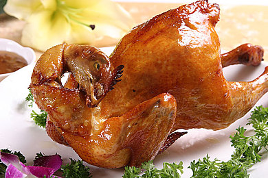 BBw農村野外性BBw：農村文化盛宴，鄉(xiāng)村振興新活力-4