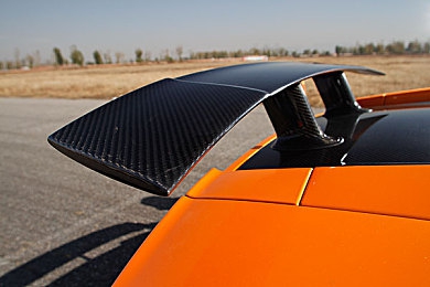 唐三比比東不亦樂乎nba,籃球武俠新體驗，NBA巨星齊聚！