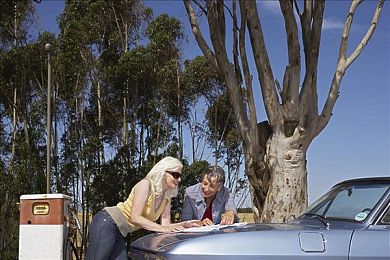 jalapwaswaswaskino291:新軟件崛起,網(wǎng)絡(luò)安全無(wú)憂-4