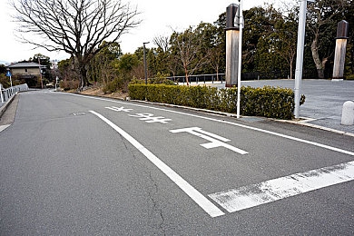 3.0.3破解軟件大全：破解利器大揭秘，暢游無(wú)界新體驗(yàn)-2