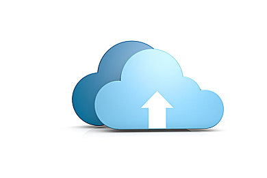 JUⅩ888人妻本莊優(yōu)花：人妻模特本莊優(yōu)花爆紅，時尚穿搭成焦點-4