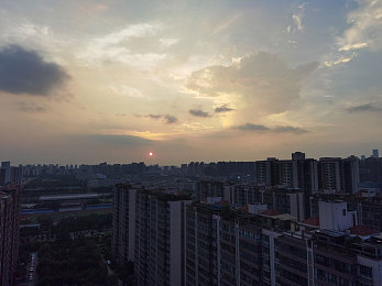 WC凸①撒尿間諜女廁HD：神秘女廁間諜游戲，揭秘驚人劇情-5