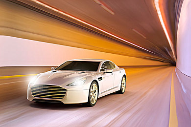 8x8x海外華為永久 更新時(shí)間3：華為海外升級(jí)，體驗(yàn)再飛躍-3