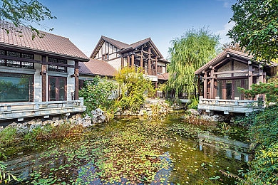 100款流盲軟件免費(fèi)下載：百款神器免費(fèi)領(lǐng)，手機(jī)生活大不同-3