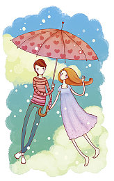 999熱這里只有精品：精品天堂，購物新體驗-5