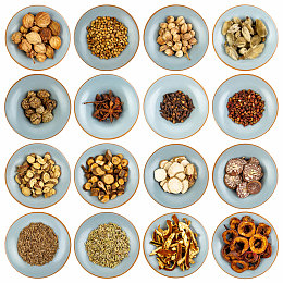 77V7VCC：新能源汽車新寵，77V7VCC成市場焦點-2