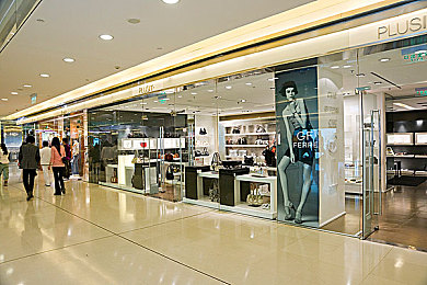 18款禁用軟件：游戲平臺(tái)大動(dòng)作，18款高危軟件被禁用-3